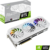 Asus RTX3070 - ROG-STRIX-RTX3070-8G-WHITE