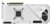 Asus RTX3070 - ROG-STRIX-RTX3070-8G-WHITE