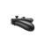 Asus - ROG Phone 5 ZS673 ROG Kunai 3 Gamepad