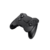 Asus - ROG Phone 5 ZS673 ROG Kunai 3 Gamepad