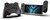 Asus - ROG Phone 5 ZS673 ROG Kunai 3 Gamepad