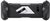 Asus - ROG Phone 5 ZS673 ROG Kunai 3 Gamepad