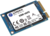 KINGSTON - KC600 mSATA 512GB - SKC600MS/512G