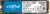Crucial - P2 2TB - CT2000P2SSD8