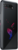 Asus - ROG Phone 5 12GB/256GB - 5G - Phantom Black