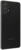 Samsung SM-A725FZKDEUE Galaxy A72 6,7" LTE 6/128GB Dual SIM fekete okostelefon