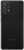 Samsung SM-A725FZKDEUE Galaxy A72 6,7" LTE 6/128GB Dual SIM fekete okostelefon