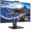 PHILIPS - 326P1H/00