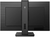 PHILIPS - 326P1H/00