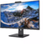 PHILIPS - 326P1H/00