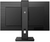 PHILIPS - 326P1H/00