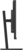 PHILIPS - 326P1H/00