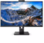 PHILIPS - 326P1H/00