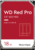 Western Digital - RED PRO 18TB - WD181KFGX