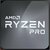 AMD Ryzen 7 PRO 4750G (TRAY)