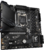 GIGABYTE B560M AORUS ELITE