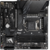GIGABYTE B560M AORUS ELITE
