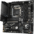 GIGABYTE B560M AORUS ELITE