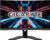 GIGABYTE - G27QC A-EK