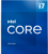 INTEL CORE I7-11700F (NINCS VGA)