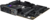 ASUS ROG STRIX B560-E GAMING WIFI
