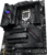ASUS ROG STRIX B560-E GAMING WIFI