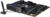ASUS ROG STRIX B560-E GAMING WIFI