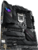 ASUS ROG STRIX B560-E GAMING WIFI