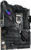 ASUS ROG STRIX B560-E GAMING WIFI