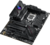 ASUS ROG STRIX B560-E GAMING WIFI