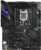 ASUS ROG STRIX B560-E GAMING WIFI