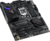 ASUS ROG STRIX B560-E GAMING WIFI