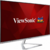 ViewSonic - VX3276-MHD-3