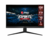 MSI - Optix G241V E2