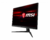MSI - Optix G241V E2