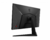 MSI - Optix G241V E2