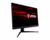 MSI - Optix G241V E2