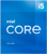 INTEL CORE I5-11600KF