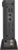 GIGABYTE - PC BRIX PRO, AMD Ryzen V1605B 3.6GHz, 4xHDMI, 2xLAN, WIFI, Bluetooth, 2xUSB 3.1, 4xUSB 2.0 - GB-BSRE-1605