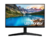 SAMSUNG - LF24T370FWRXEN