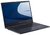 ASUS - ExpertBook P2451FA-EB0603 - P2451FA-EB0603