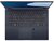 ASUS - ExpertBook P2451FA-EB0603 - P2451FA-EB0603