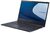 ASUS - ExpertBook P2451FA-EB0603 - P2451FA-EB0603
