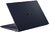 ASUS - ExpertBook P2451FA-EB0603 - P2451FA-EB0603