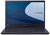 ASUS - ExpertBook P2451FA-EB0603 - P2451FA-EB0603
