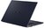 ASUS - ExpertBook P2451FA-EB0603 - P2451FA-EB0603