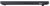 ASUS - ExpertBook P2451FA-EB0603 - P2451FA-EB0603