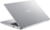 Acer - Aspire 5 A515-56G-54MR - NX.A1LEU.002