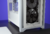 Corsair - iCUE 4000X RGB számítógépház - Fehér - CC-9011205-WW