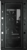 Corsair - 4000D Airflow számítógépház - Fekete - CC-9011200-WW